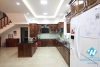 Bright and quality house for rent in Ciputra area 
